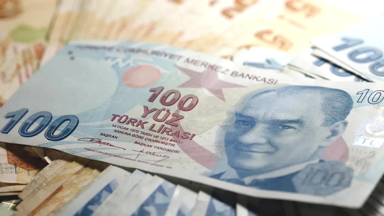 Emekli ve Memurun Ocak Maaşı Hesaplandı! En Düşük Aylık 25.848 TL