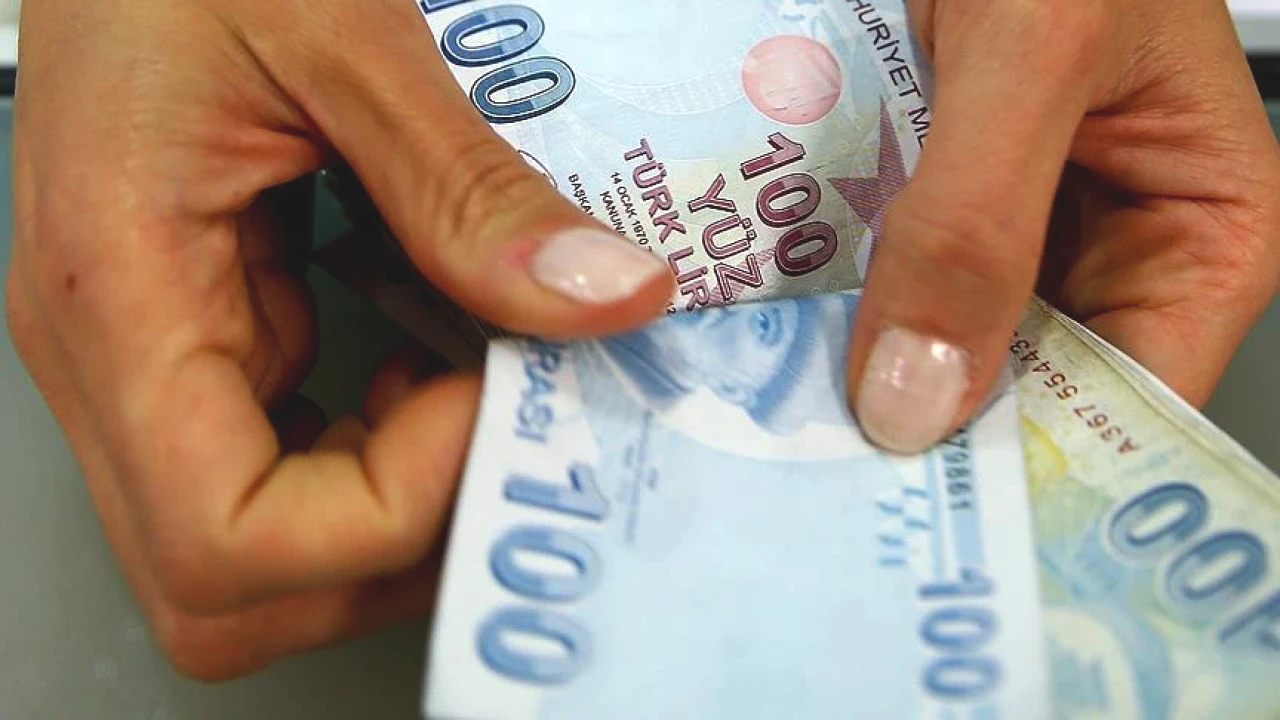 EYT'yi Kaçıranlara 3600 Gün Formülü! İkinci Maaş İçin 10 Yıl Yetiyor