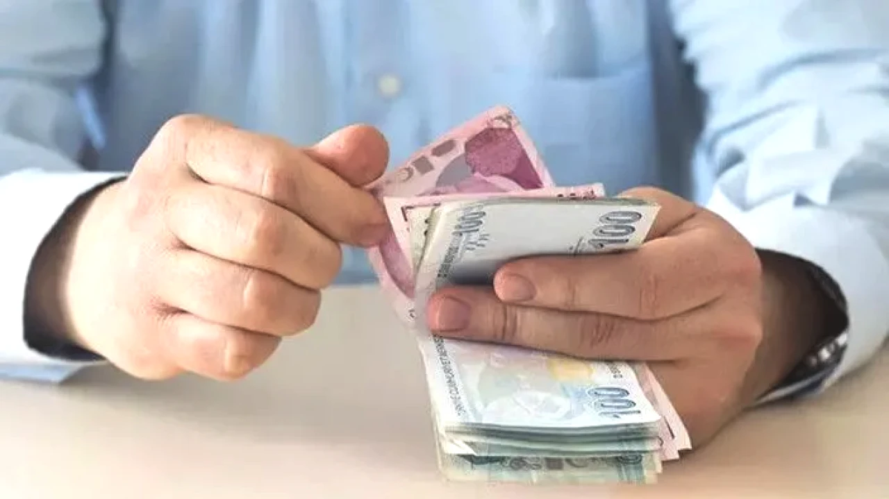 Bağ-Kur'da 7200 Gün İçin Son Durum! 1.800 Günlük Prim Farkı Kalkacak mı?
