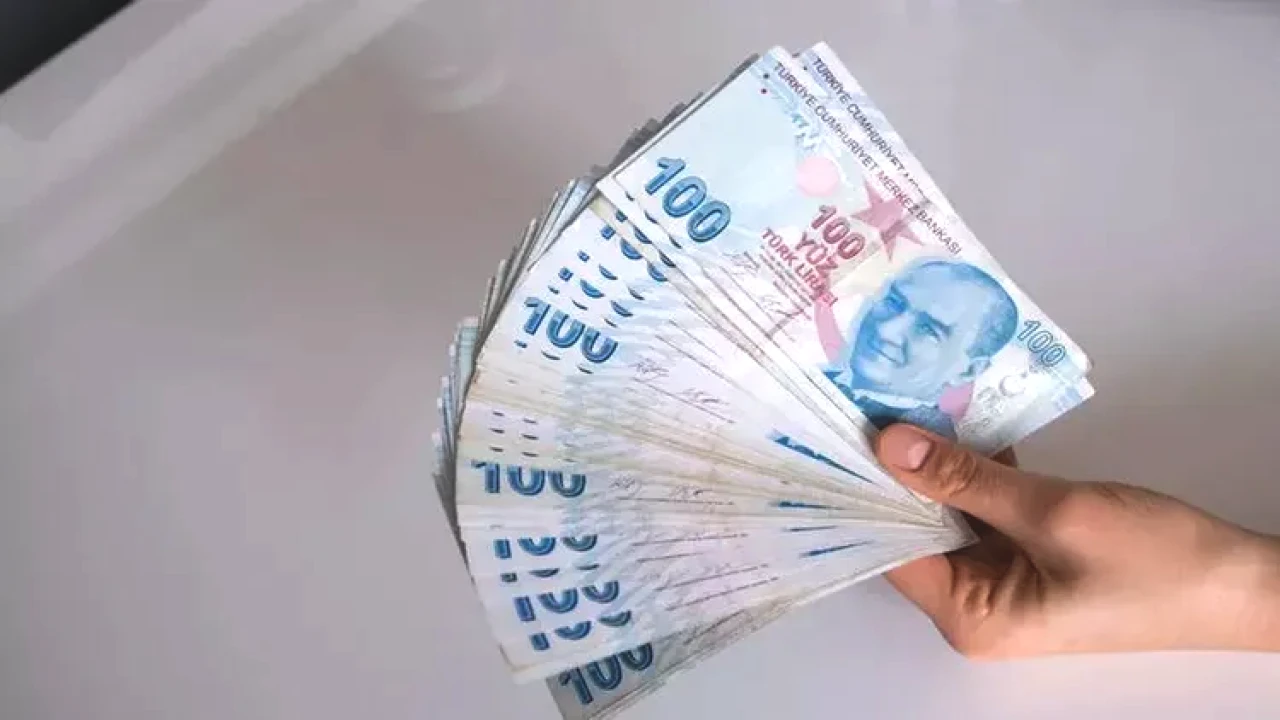 Merkez Bankası Faiz Kararı İçin Geri Sayım! Kredi ve Mevduatta Ne Olacak?