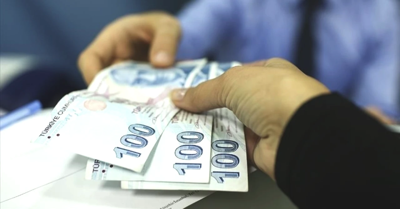 Evde Bakım Maaşında Gözler Bugünde! 15 Bin 775 TL Ödeme Bekleniyor