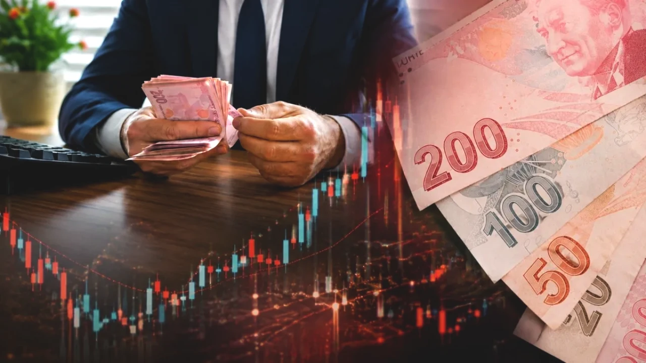 Memur Emeklisi Kamuda İşçi Olursa Maaşı Artar mı? Kesinti Kuralı Belli