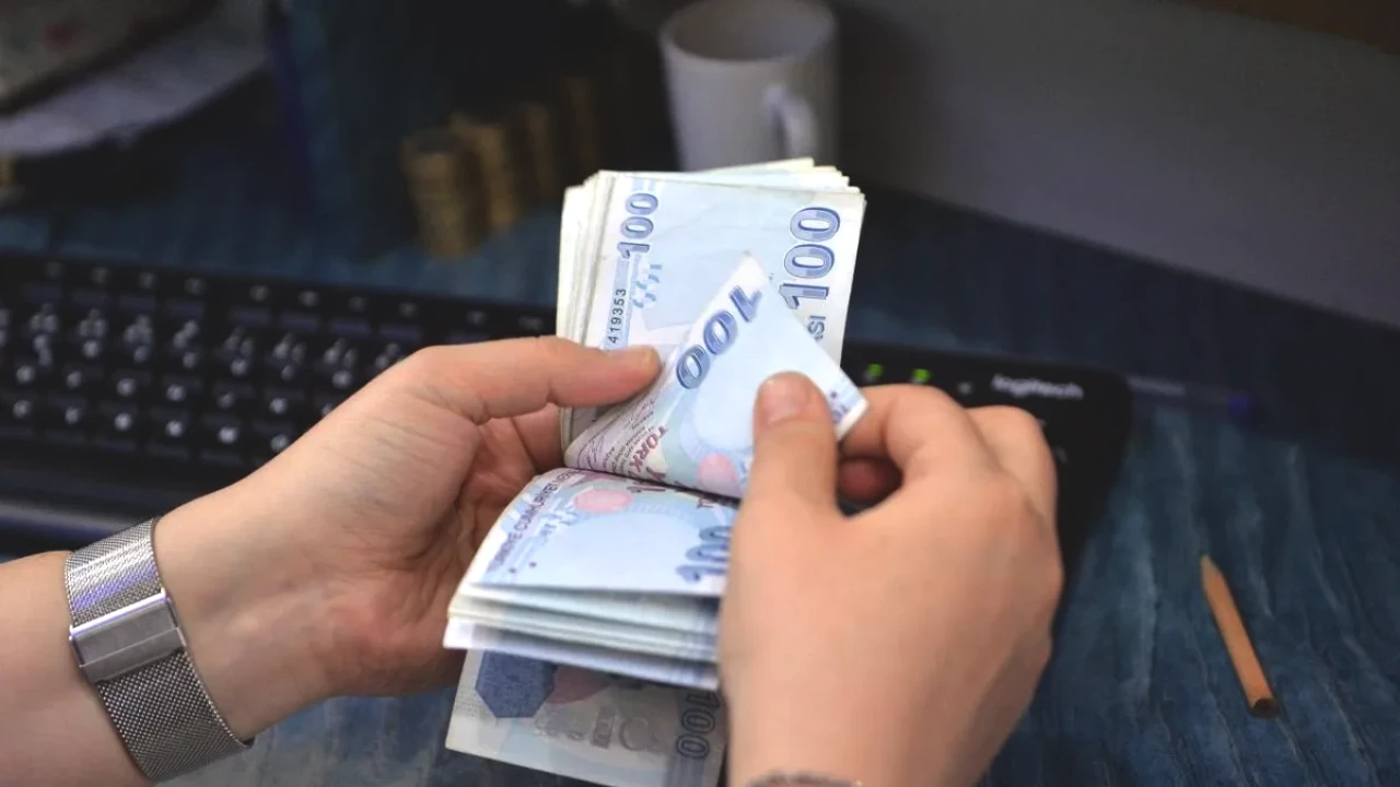 1 Milyon TL'nin 32 Günlük Getirisi Belli Oldu! En Çok Kazandıran Hesap