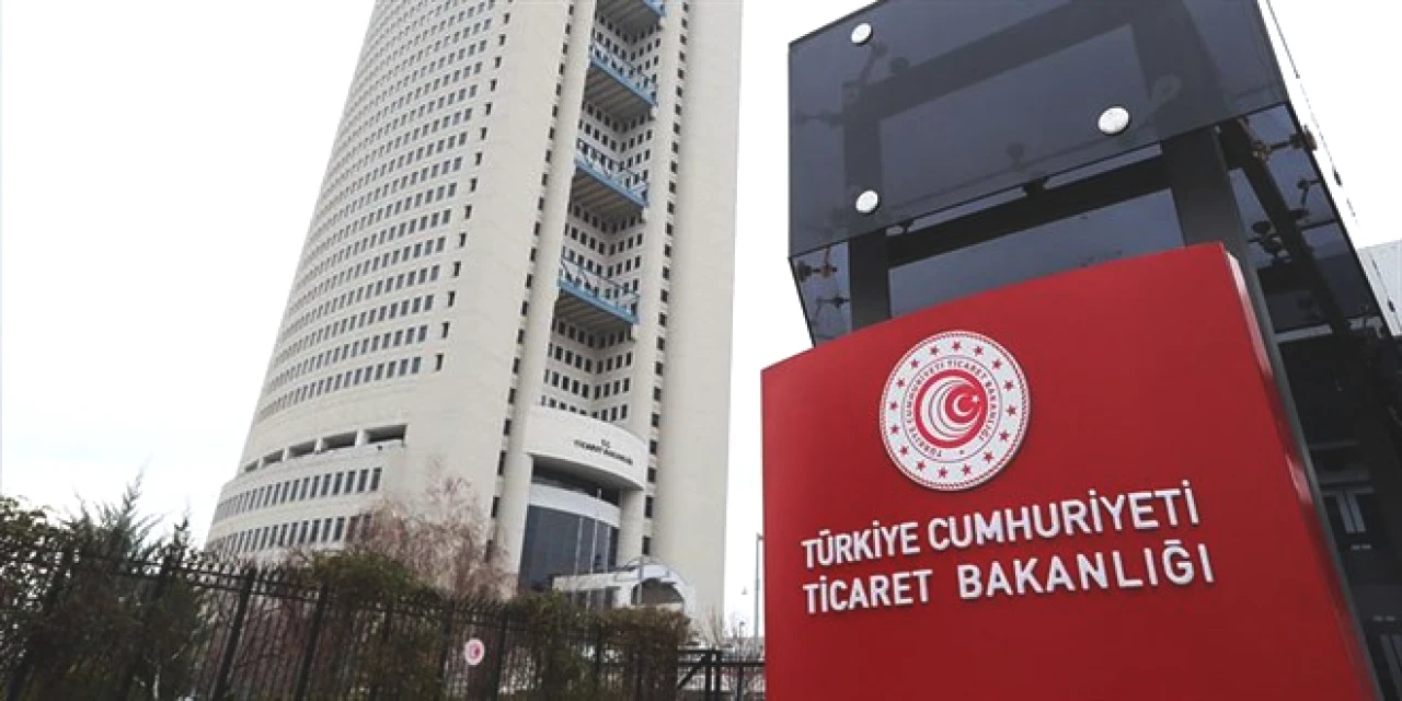 Cep Telefonunda Taksit Sınırı 40 Bin TL'ye Çıktı! Resmi Gazete'de Yayımlandı