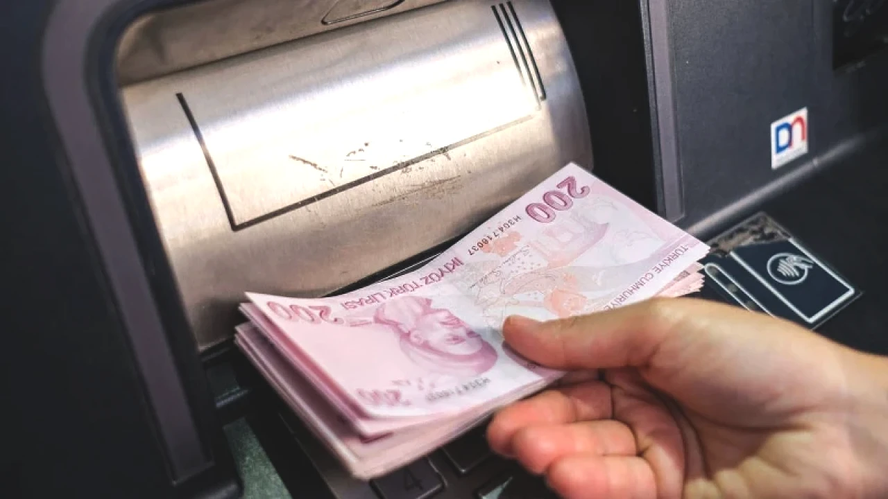 SED Ödemeleri Hesaplara Yattı! Bakan Göktaş 2 Milyar 233 Milyon TL'yi Duyurdu