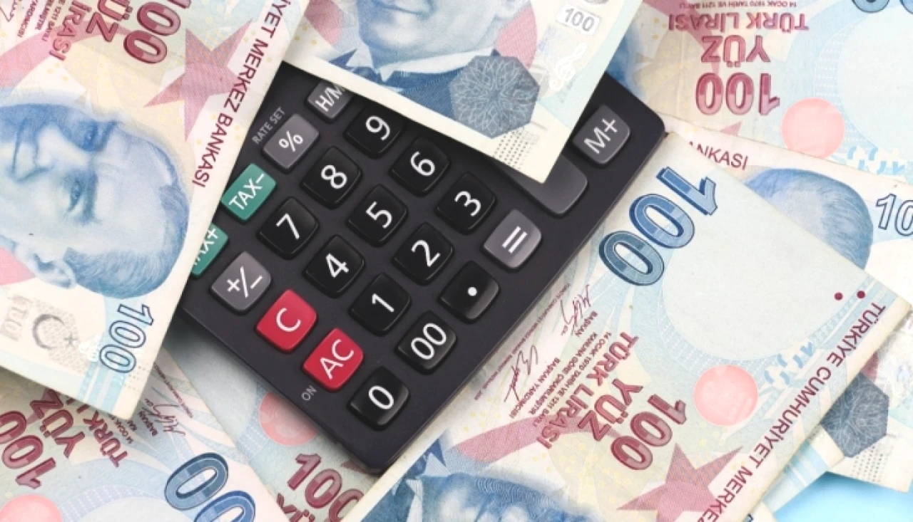 e-Devlet'te Gördüğü Emekli Maaşı Hesaba Yatmadı! Farkın 4 Nedeni Var