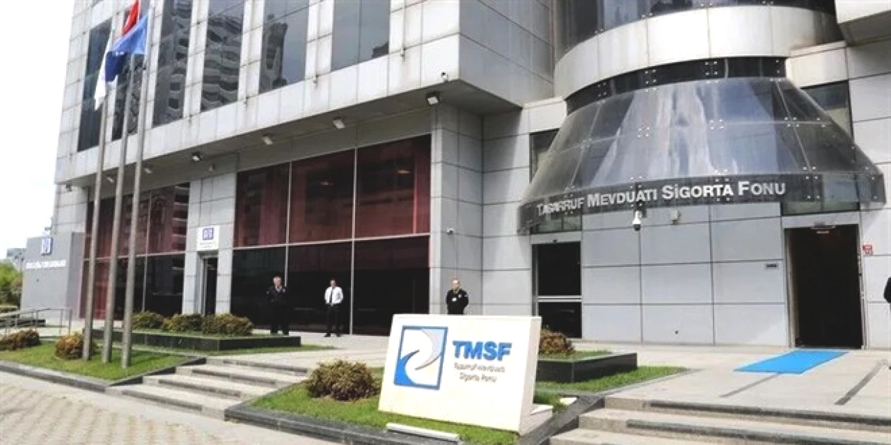 TMSF 75 Personel Alıyor! Başvuru 30 Ekim'de Bitiyor, KPSS Şartı Belli