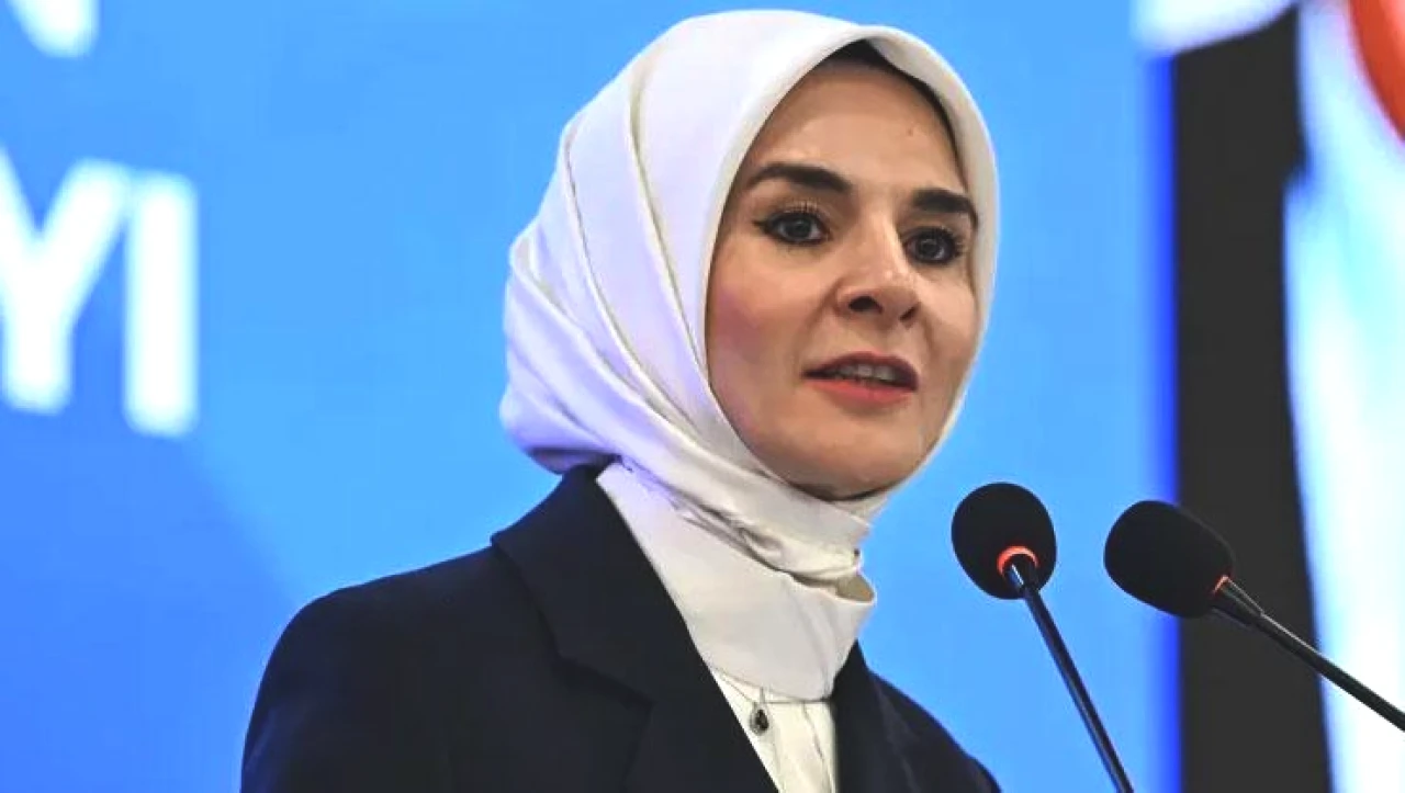 Selden Etkilenen Ailelere Acil Afet Yardımı! Bakan Göktaş: Avansı Geçtik