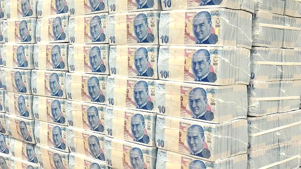 Bankalardan 100 Bin TL Faizsiz Kredi Fırsatı! İşte Banka Banka Liste