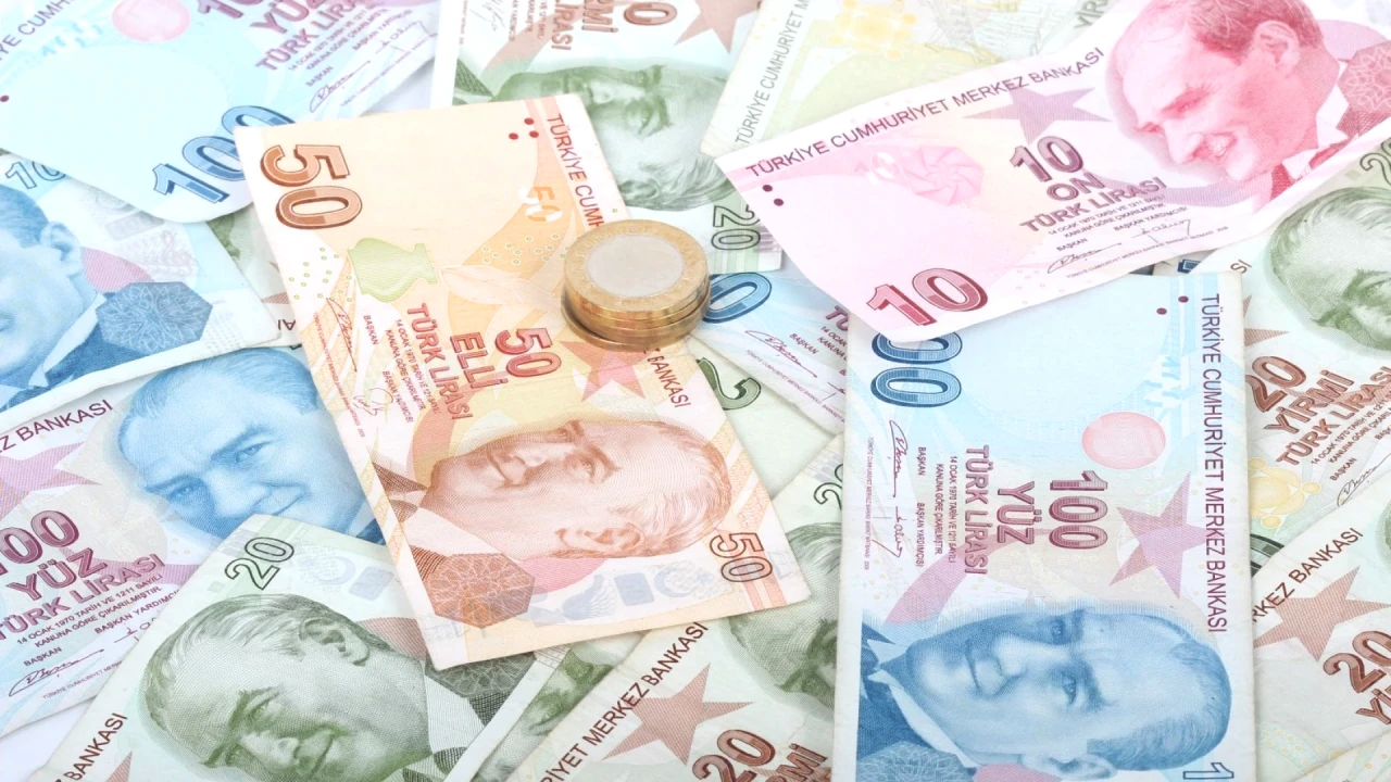 Bankalardan 100 Bin TL Faizsiz Kredi Fırsatı! İşte Banka Banka Liste
