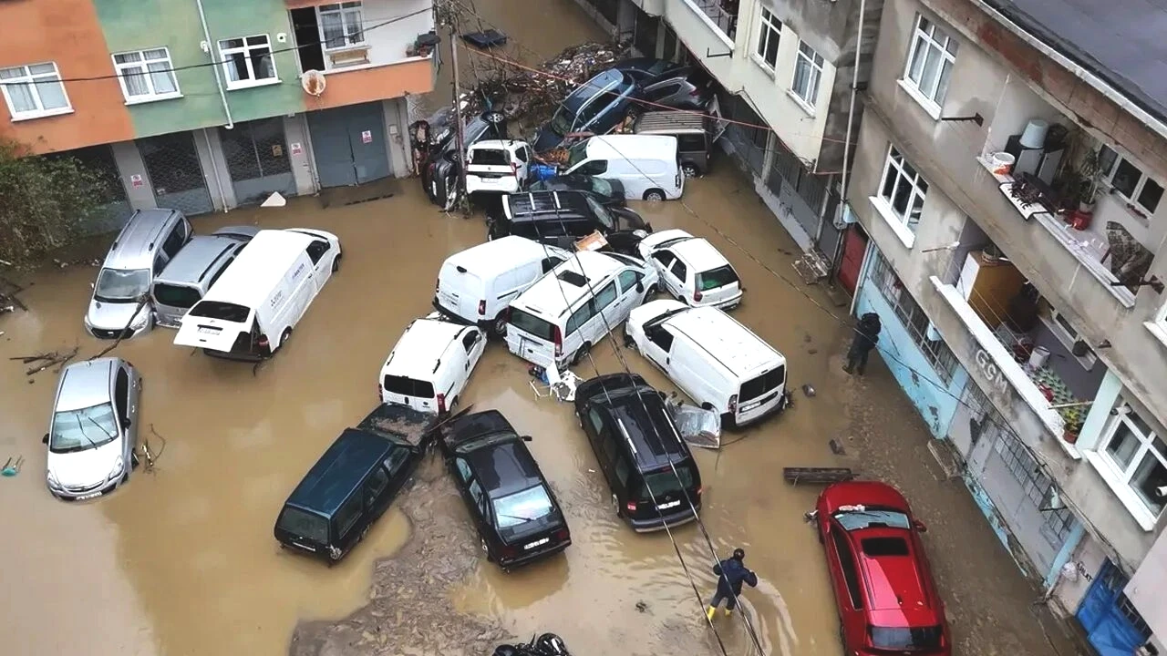Selden Sonra Kasko Alarmı! Fiyatlar İkiye Katlanabilir, Uzman Uyardı
