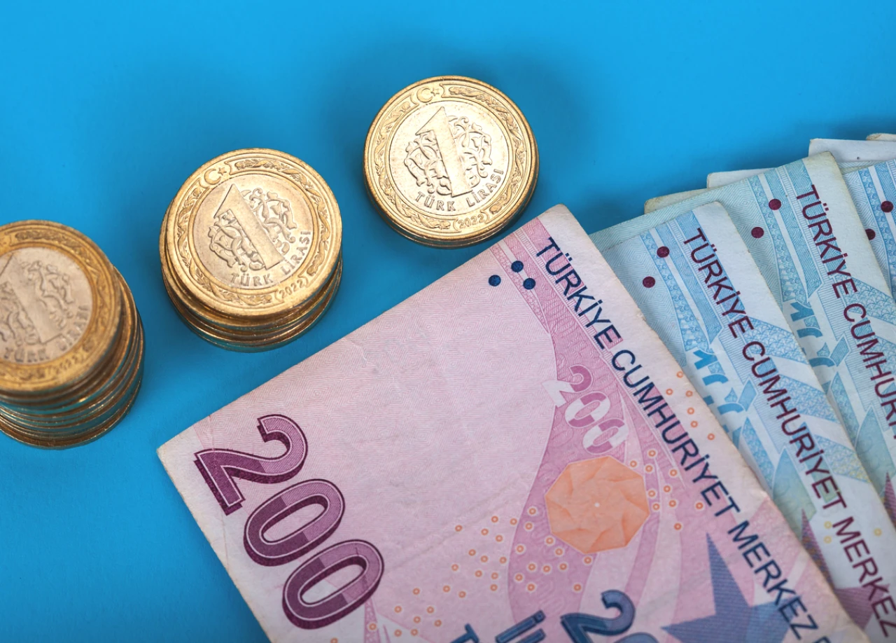Bağ-Kur'lulara İhya Uyarısı! Yıl Sonunu Kaçıran 50 Bin TL Fazla Ödeyebilir